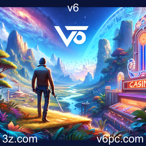 A Fascinante Jornada dos Jogos de Aventura