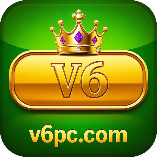 v6